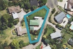 15 Turanga Street, Kaiti, Gisborne