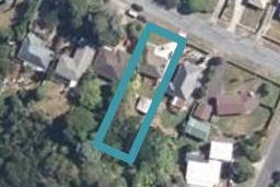 45 Fraser Street, Wainuiomata, Lower Hutt