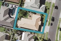 26 Claremont Way, East Tamaki Heights, Auckland