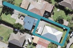6A Laura Street, Kelston, Auckland