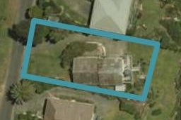 238 Marsden Point Road, Ruakaka