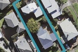 2/23 Rugby Road, Birkenhead, Auckland