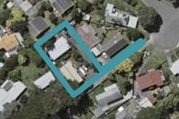 42A Sunshine Avenue, Paraparaumu, Paraparaumu