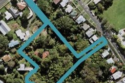 192 Hillsborough Road, Hillsborough, Auckland