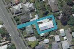 2/167A Union Street, New Brighton, Christchurch