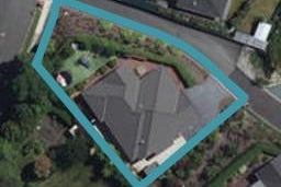 2 Drysdale Close, RICHMOND, NELSON
