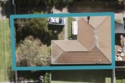 799B Te Atatu Road, Te Atatu Peninsula, Auckland