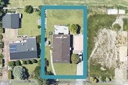 87 Laurence Street North, Gate Pa, Tauranga