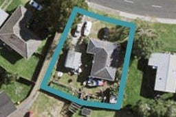 145 Chichester Drive, Rosehill, Papakura