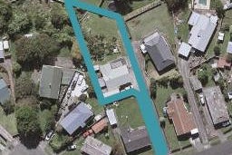 34 Sole Avenue, Bell Block, New Plymouth