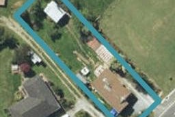65 Rototai Road, Takaka, Takaka