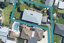 17 Ridge Street, Otumoetai, Tauranga