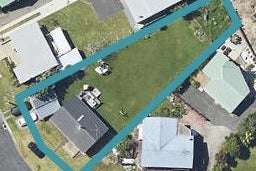 55 Hillview Road, Waihi Beach, Waihi Beach