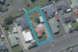 89 Factory Road, Mosgiel, Mosgiel