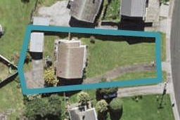 29 Potter Avenue, Wesley, Auckland