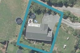 15 Wren Lane, Saint Leonards, Dunedin