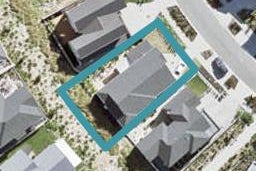 28 Bounty Road, Long Bay, Auckland