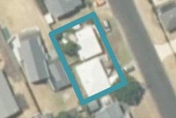 105 Bell Street, Whangamata