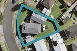 6 Dungarvon Place, Clendon Park, Auckland