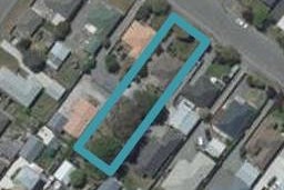 56 Ottawa Road, Wainoni, Christchurch
