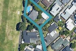42 Waitui Grove, Mount Maunganui, Mount Maunganui