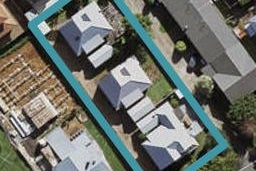 25 Rotomahana Terrace, Remuera, Auckland