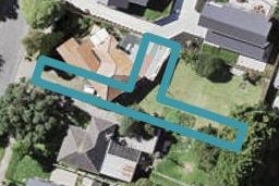 4/80 Castledine Crescent, Glen Innes, Auckland
