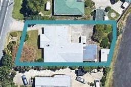 227 State Highway 33, Paengaroa, Te Puke