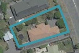 267 Queenspark Drive, Parklands, Christchurch