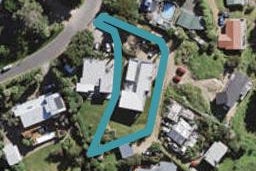 25D Calais Terrace, Ostend, Waiheke Island