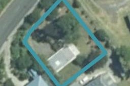 40 Wainui Road, Raglan, Raglan