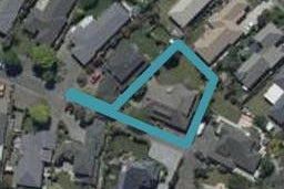 11 Dorfold Mews, Avonhead, Christchurch