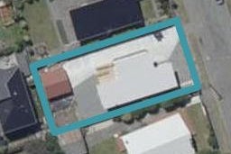14 Malta Crescent, South New Brighton, Christchurch