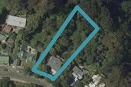 132 Atawhai Road, Fitzherbert, Palmerston North