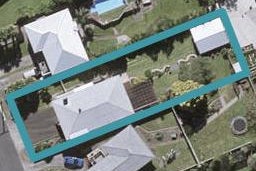 3 Hulke Crescent, Bell Block, New Plymouth