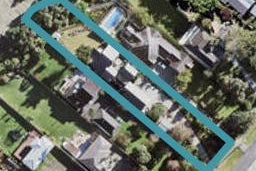 15 Waimarie Road, Whenuapai, Auckland