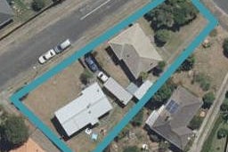 3 Manor Place, Bader, Hamilton