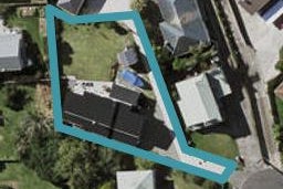 9 Bean Place, Mount Wellington, Auckland