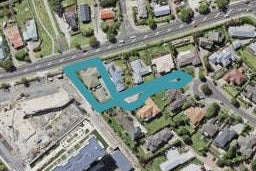 30 Baulcomb Parade, Windsor Park, Auckland