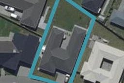 15 Conie Glen Lane, Broomfield, Christchurch
