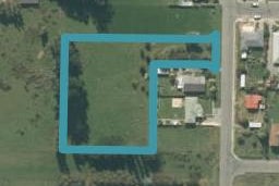 10 Cambridge Street, Tapanui
