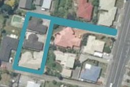 3/38 Avondale Road, Taradale, Napier