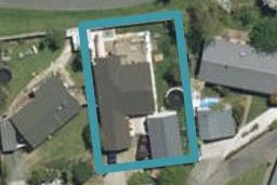 9 Rintoul Place, Brightwater, Brightwater