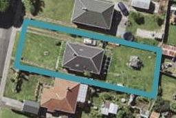 12 Benghazi Road, Panmure, Auckland