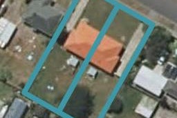 1 Goldsmith Crescent, Levin, Levin