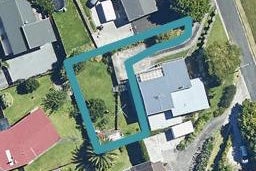 30A Emily Place, Bellevue, Tauranga