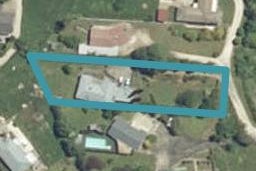 10 Kent Street, Te Kuiti