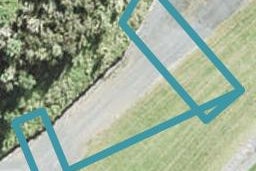 17 Boathouse Bay Lane, Snells Beach, Snells Beach