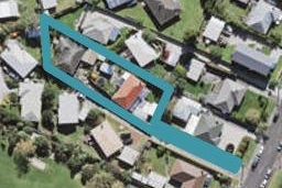 2/88 Tirimoana Road, Te Atatu South, Auckland