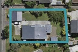 175 Wilton Street, Rosedale, Invercargill